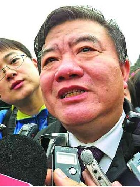 卫生部长：支付改制与取消以药补医需同步推进
