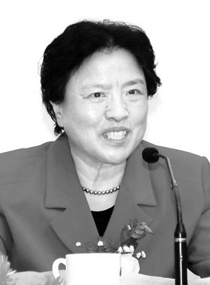 何界生