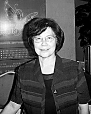 女性，用智慧经营婚姻