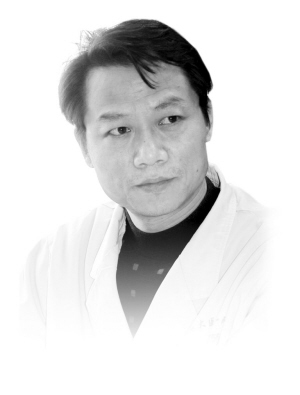 彭心宇生命在“缝隙”中蓬勃绽放