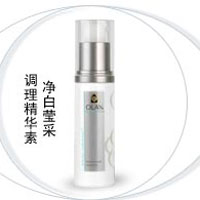 18款美白精华使用感大PK