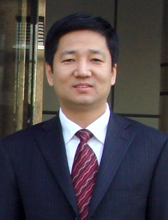 徐华锋秘书长及医药专家人士解读“山寨药”现象