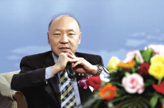 新兴市场挣扎增长