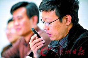医院给患者输错血浆 患者在出院后仍不知晓