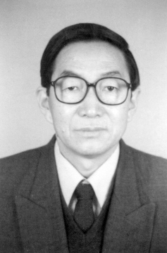 营胃金丹
