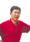 超级药店顾客接近日本总人口一半