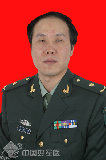 姚国恩：“一心只为患者谋”的神经内科医生