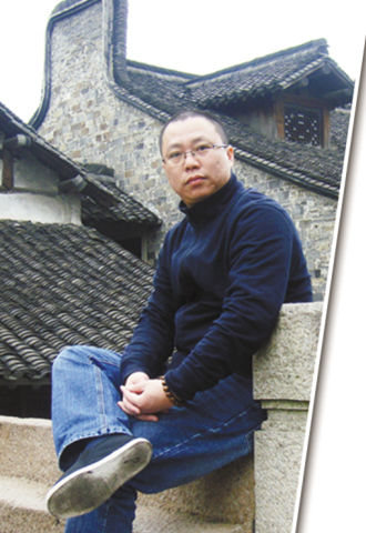让规划“灭”了困惑