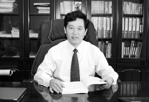 医改创新为医院腾飞插上翅膀——莱芜市人民医院改革发展纪实