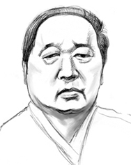 AMG145：降低坏胆固醇的新药？