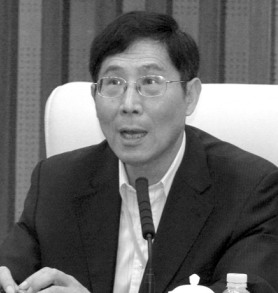 研发确切可控的新型复方中药