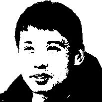 药代跃迁路径考（上）