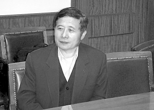 健康数据共享 让信息孤岛成为历史