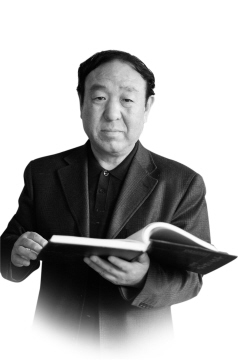 李佃贵与他的“浊毒学说”