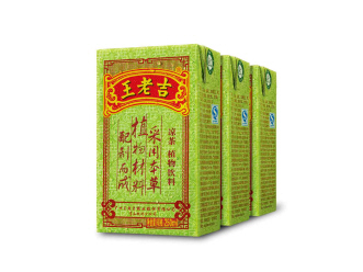 非药联盟四大运营模式持续发力
