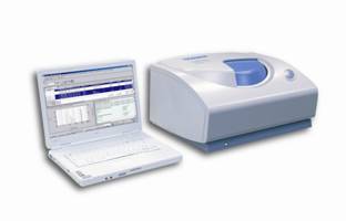 HORIBATrading参展2010慕尼黑展览会