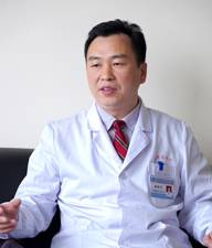 军医张剑宁：手脚哆嗦≠帕金森