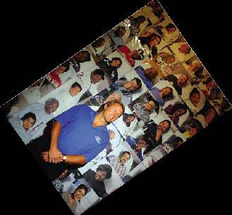 Epogen之忧 透析公司“DaVita村”的沉没