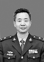 烧伤整形科专家宋知仁使用自制药剂——治愈重度烧伤患者