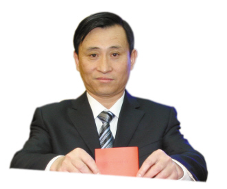 深挖潜在市场