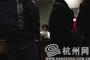 女医生发帖写下急诊室工作日志感动网友