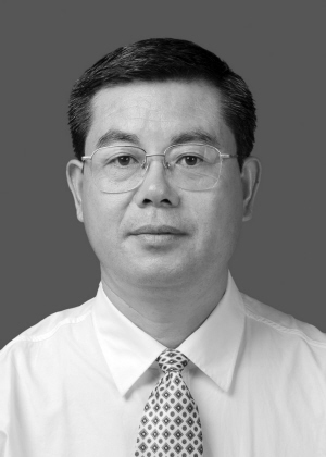 益肺化饮方