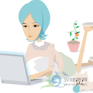 拨开颈椎病“假象”迷雾