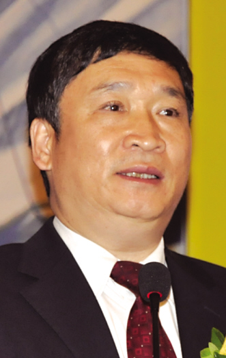 结构调整剑指流通行业集中度