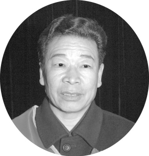 邓长福：到炕头治病的乡医