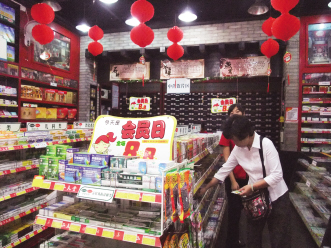 打一场漂亮的升级战