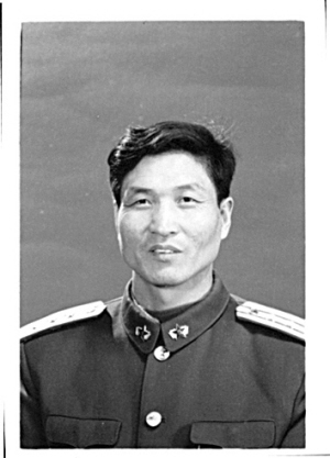 仍愿意拿起笔来