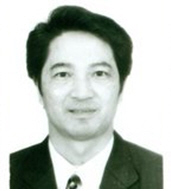 地龙丹参通脉汤