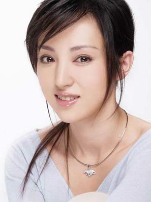 3位女星的美白私房绝招