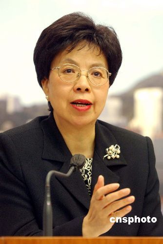 全球流感协同防控框架正在分崩离析