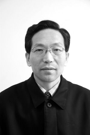 冠心病血瘀证诊断标准研究意义重大