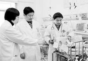 向改革要动力 靠创新谋发展