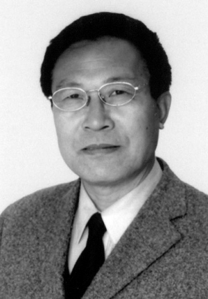 清肝要方