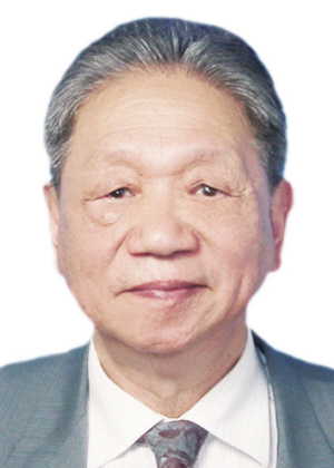 陈可冀主要成就