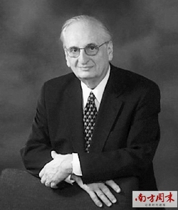 费拉拉获拉斯克奖与阿瓦斯汀“误用”