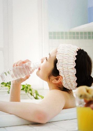 详细解读自来水真相：什么样的水才安全卫生