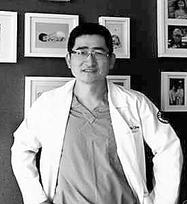 张强：自由执业是为还原医生的本色