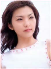 30岁女人的光鲜靓肤战