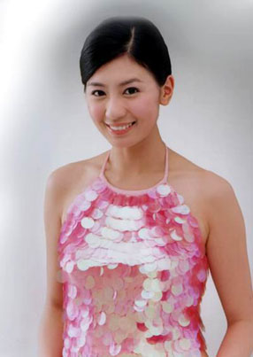 你做哪一系“隔离美人”？