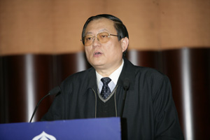 院校召开2009年度教育工作会