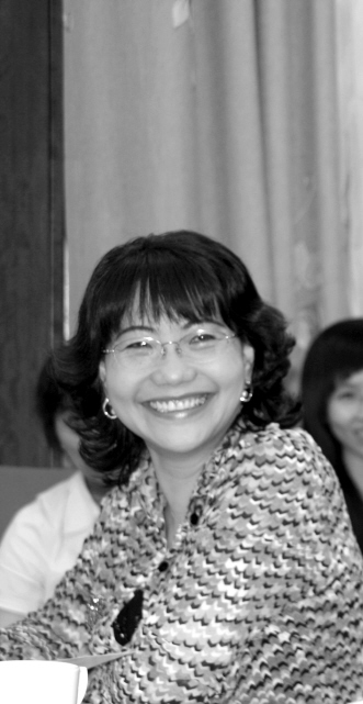 我们在思考中坚定前行——2007年《医药经济报》驻地记者会暨专家委员年会上的讲话（节选）