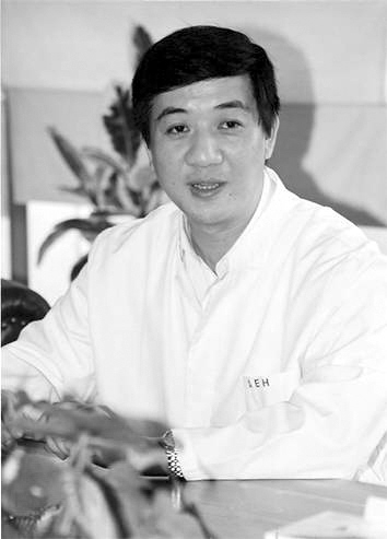 在虚拟情境中感知病人
