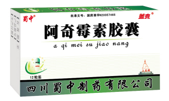 基本药物选择了谁