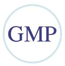 重磅消息：GMP认证或将取消！