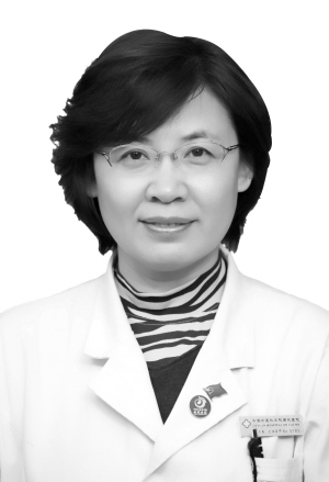 基于原始医药档案的清宫医派研究--《清宫医案精选》简介