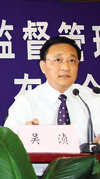 三大亮点确保上市药品安全